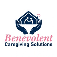 Benevolent Caregiving Solutions LLC