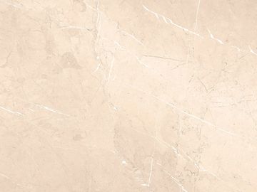 Bracca beige tile 