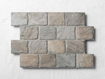 Filita Cobblestone tile