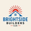 Brightside Builders LLC...Coming Soon