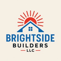 Brightside Builders LLC...Coming Soon