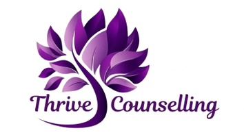 Thrive Counselling 