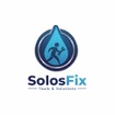 SolosFix Home Repairs
