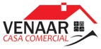Venaar Casa Comercial