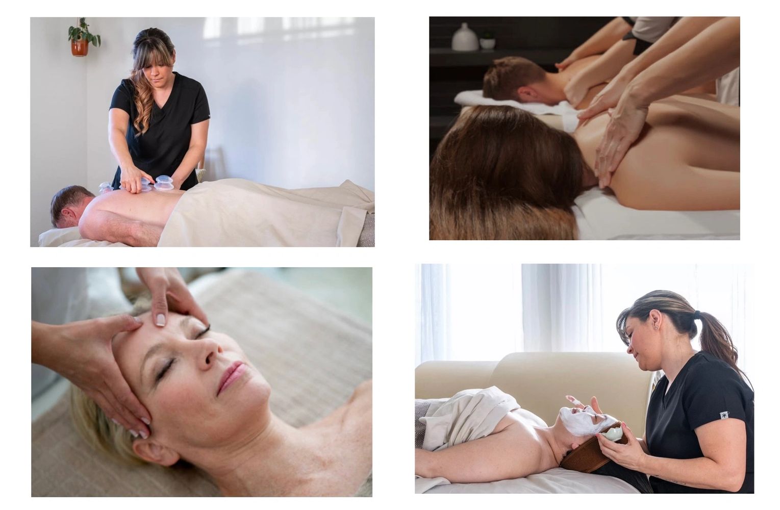 Massage, Couples Massage, Active Adults, Facials. Buccal Massage. Gilbert Arizona. 