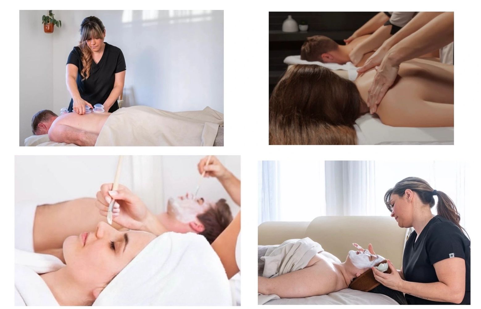 Gilbert, Arizona, Massage Therapy, Facials, Pain Relief, Couples Massage, Cupping, Relaxation.