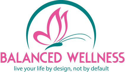 Servicing Long Beach, LA County, Orange County and long distance