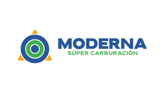Super Carburacion Moderna