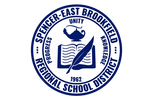Spencer-East Brookfield Public Schools