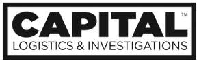  Capital Logistics & Investigations