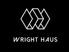 Wright Haus