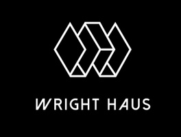 Wright Haus