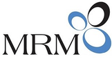 MRM Insurance Agency, LLC