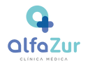 AlfaZur