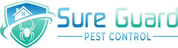 SureGuard Pest Control