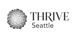 Thrive - Seattle
