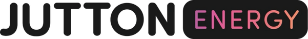 Jutton Energy