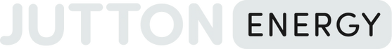 Jutton Energy