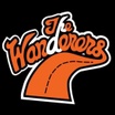 The Wanderers