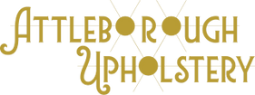 Attleborough Upholstery