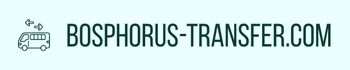 Bosphorus transfer