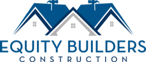 Equity Builders