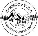 Cariboo Keto by Heidi