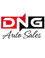 DNG Auto Sales