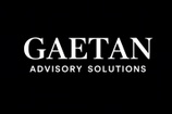 gaetan-advisory.com