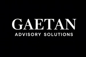 gaetan-advisory.com