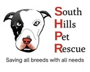 South Hills Pet Rescue