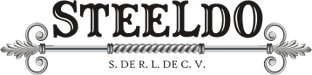 STEELDO