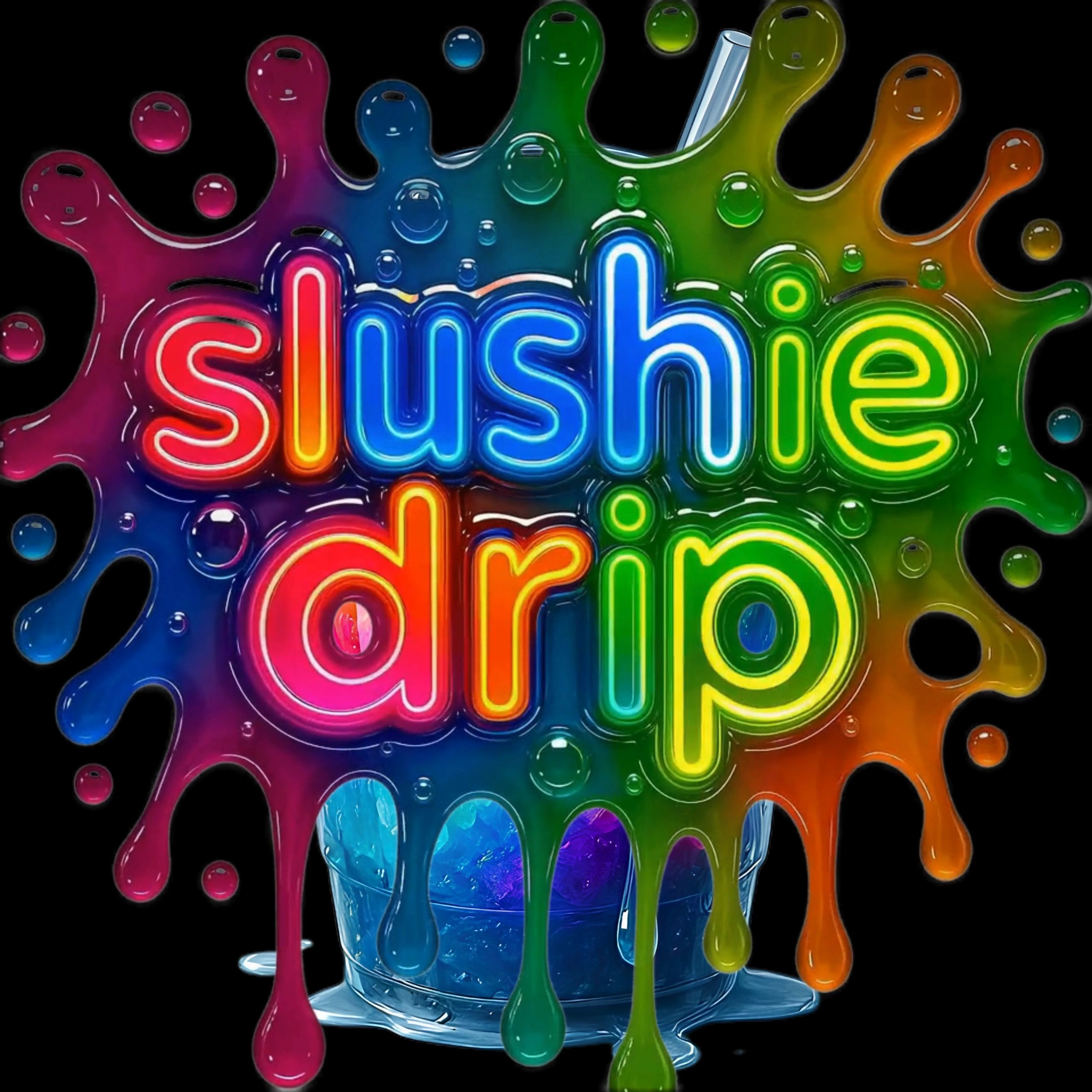 https://img1.wsimg.com/isteam/ip/c19b8e27-0bff-4510-8078-0ea62b5351f8/thumbnails/thumbnail-639b1f36-d28b-48c8-919a-88261f8e341e.png