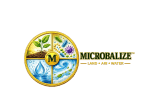 Microbalize