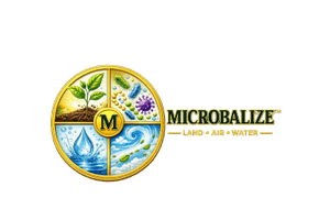 Microbalize