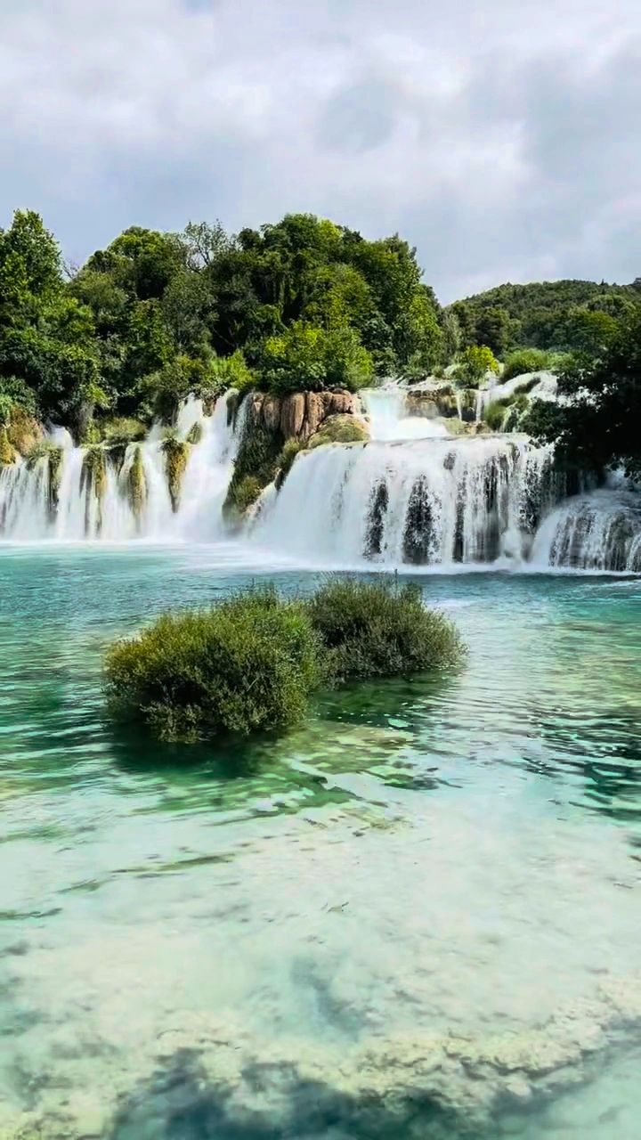 https://img1.wsimg.com/isteam/ip/c19bd048-2bb4-4059-af7b-424715613c92/thumbnails/thumbnail-e8c7ca0d-51cf-47d5-a2bb-06511126b943.png