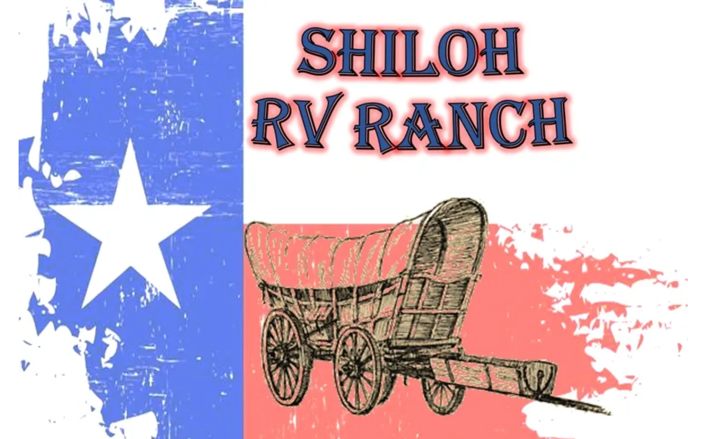 Shiloh RV Ranch photo 4