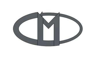 Closed Loop Machining LLC