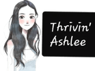 Thriving Ashlee Wholesale Direct