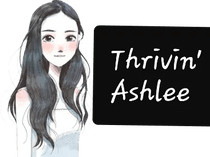 Thriving Ashlee Wholesale Direct