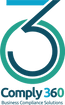 Comply360