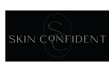 Skin Confident Alaska