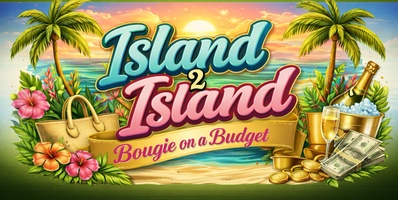 island2islandvacation.com