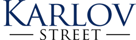 Karlov Steet Capital, LLC