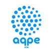 AQPE