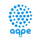 AQPE