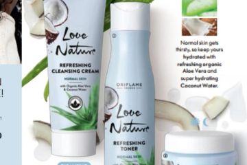 image1046