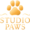 Studio Paws NZ