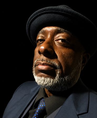 Keyboardist / Composer DTurner