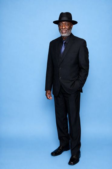 Keyboardist / Composer DTurner